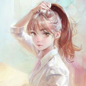 Meet your Posher, Padgett